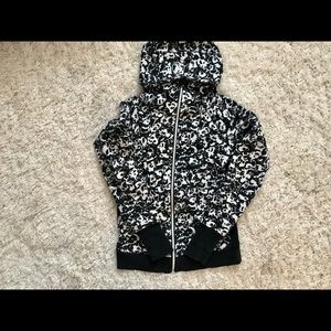Lululemon | Scuba Hoodie